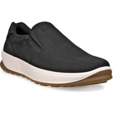 Ecco Byway 2.0 Black