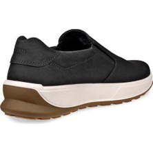 Ecco Byway 2.0 Black