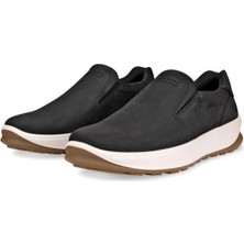 Ecco Byway 2.0 Black