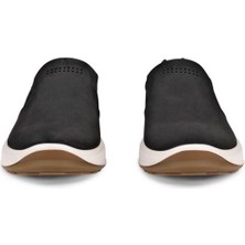 Ecco Byway 2.0 Black