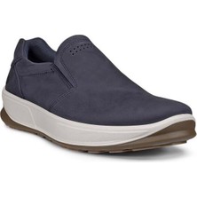 Ecco Byway 2.0 Marine