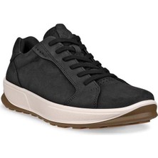 Ecco Byway 2.0 Black