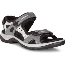 Ecco Offroad Tıtanıum