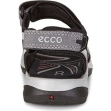 Ecco Offroad Tıtanıum