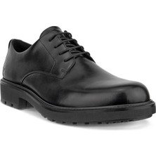 Ecco Metropole Oslo Black