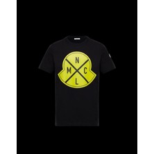 Barbora MyBrand Çocuk Lüks Tshirt