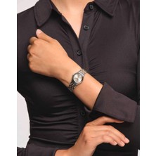 Swatch Mınımıx Yss308G Kadın Kol Saati