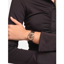 Swatch YLG701 Kadın Kol Saati