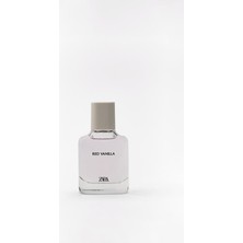 Zara Red Vanilla Eau De Toilette 30 Ml