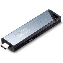 Adata Elite UE800 2tb Type-C USB 3.2 Gen2 Flash Bellek