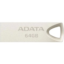 Adata AUV210 64GB Rgd USB Bellek