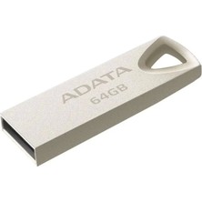 Adata AUV210 64GB Rgd USB Bellek