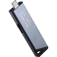 Adata Elite UE800 512GB Type-C USB 3.2 Gen2 Flash Bellek