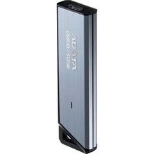 Adata Elite UE800 512GB Type-C USB 3.2 Gen2 Flash Bellek