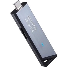 Adata Elite UE800 1tb Type-C USB 3.2 Gen2 Flash Bellek