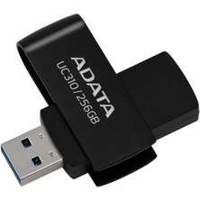 Adata 256GB USB Flash Bellek UC310