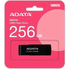 Adata 256GB USB Flash Bellek UC310
