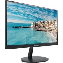 Hıkvısıon 21.5" LED DS-D5022FN00 6.5ms 75Hz HDMI Güvenlik Monitör (1920 x 1080)