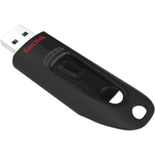 Sandisk Ultra USB 3.0 Flash Bellek 64 GB