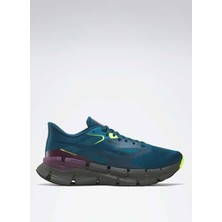 Reebok 4WFLOATZIG SYMMETROSMAVI 9.5