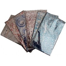 Noki Hediye Paketi 7x9 cm 30 Adet