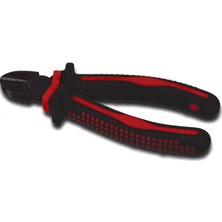 Era 08013 Yan Keski 160 mm