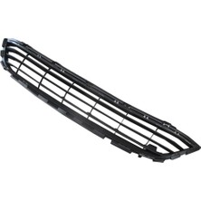 Renault Express 21/24 Ön Tampon Panjuru Si̇yah