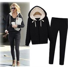 Barbora Tracking Takım