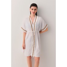 Suwen Diana Kaftan
