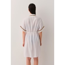 Suwen Diana Kaftan