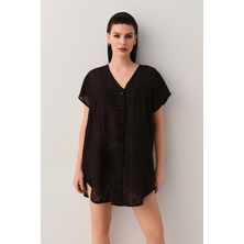 Suwen Saturday Tunik