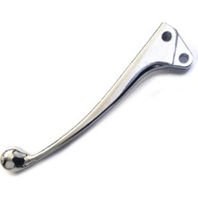 Daico Arka Fren Kolu Honda Spacy 110