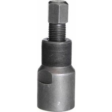 Monero Manyeto Çektirme Sökme Aparatı Honda PCX150