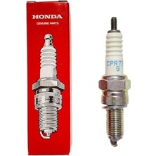 Ngk Buji Yamaha Yfm 700 Fwad Fgph Grizzly Eps Camou