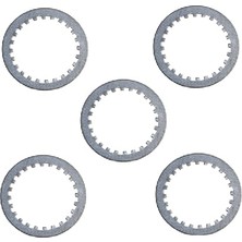 Tvr Debriyaj Sacı 5'li CG150