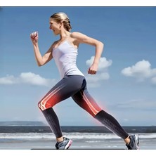 Airope Ultra Hafif  Soft Futbol Tekmeliği