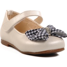 Walkway Ayakmod 180 B Sedef Çocuk Günlük Ayakkabı