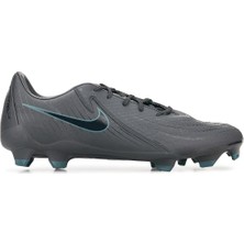 Nike Phantom Gx Iı Academy Krampon - Fd6723