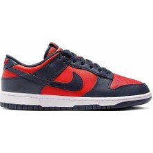 Nike Dunk Low Retro Se Co Jp Spor Ayakkabı - DV0833