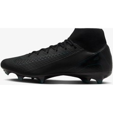 Nike Zm Superfly 10 Academy Fg Krampon - FQ1456