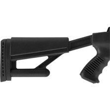 Hatsan Airtact