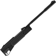 Hatsan Airtact