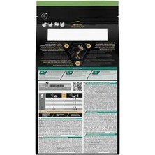 Purina Proplan Açık Kedi Maması 1kg