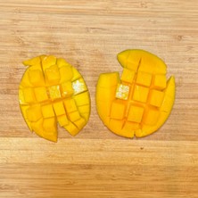 Avogarden Mango (Ithal) 1 kg