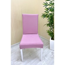 Sandalye Örtüsü / Kılıfı