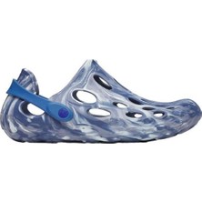 Merrell Hydro Moc Erkek Su Ayakkabısı J007047