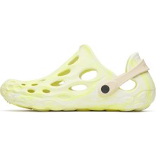 Merrell Hydro Moc Kadın Su Ayakkabısı Sarı J008074