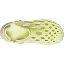 Merrell Hydro Moc Kadın Su Ayakkabısı Sarı J008074