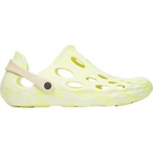 Merrell Hydro Moc Erkek Su Ayakkabısı J007049