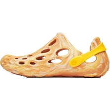 Merrell Hydro Moc Erkek Su Ayakkabısı Turuncu J007045